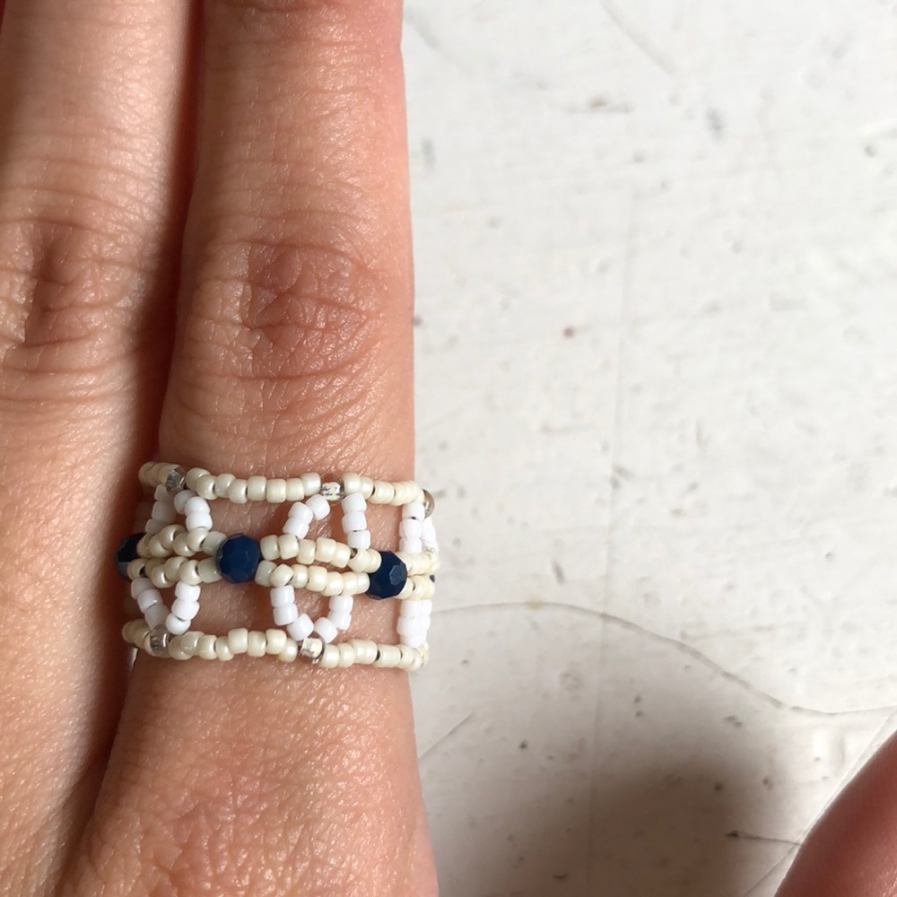Jewelry - Picture 2 of 3